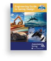Engineering Guide 
