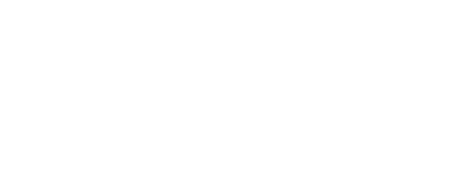 Associated Spring logo